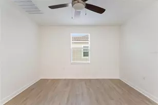 8801 Beth Page Ln, Davenport, FL 33896 - Photo 20