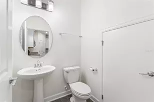 8801 Beth Page Ln, Davenport, FL 33896 - Photo 14