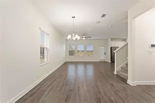 8801 Beth Page Ln, Davenport, FL 33896 - Photo 4
