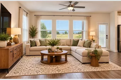 8801 Beth Page Lane, Davenport, FL 33896 - Photo 6