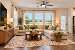 8801 Beth Page Ln, Davenport, FL 33896 - Photo 6