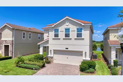 8801 Beth Page Lane, Davenport, FL 33896 - Photo 28
