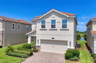 8801 Beth Page Ln, Davenport, FL 33896 - Photo 28