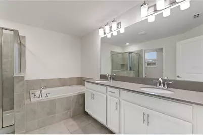 8801 Beth Page Lane, Davenport, FL 33896 - Photo 16