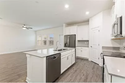 8801 Beth Page Lane, Davenport, FL 33896 - Photo 12