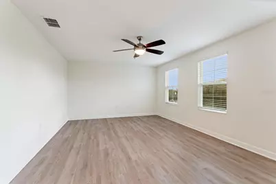 8801 Beth Page Lane, Davenport, FL 33896 - Photo 18