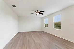 8801 Beth Page Ln, Davenport, FL 33896 - Photo 18