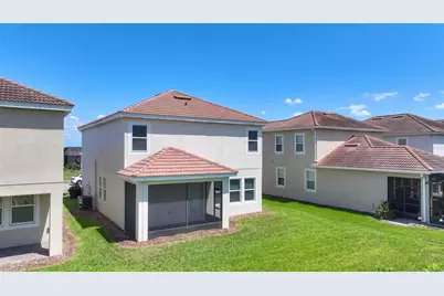 8801 Beth Page Lane, Davenport, FL 33896 - Photo 32