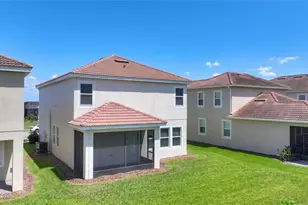 8801 Beth Page Ln, Davenport, FL 33896 - Photo 32