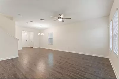8801 Beth Page Lane, Davenport, FL 33896 - Photo 8
