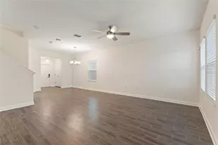 8801 Beth Page Ln, Davenport, FL 33896 - Photo 8
