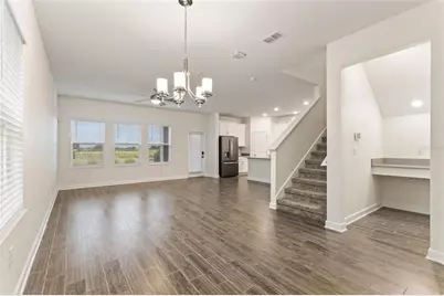 8801 Beth Page Lane, Davenport, FL 33896 - Photo 6