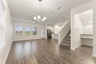 8801 Beth Page Ln, Davenport, FL 33896 - Photo 6