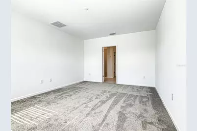 2330 Burney Falls Lane, Davenport, FL 33837 - Photo 8