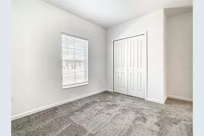 2330 Burney Falls Lane, Davenport, FL 33837 - Photo 18