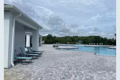 2330 Burney Falls Lane, Davenport, FL 33837 - Photo 24