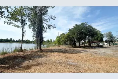 233 Ronald Reagan Parkway, Davenport, FL 33896 - Photo 4