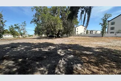 233 Ronald Reagan Parkway, Davenport, FL 33896 - Photo 6