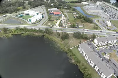 233 Ronald Reagan Parkway, Davenport, FL 33896 - Photo 2