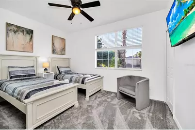 1545 Still Drive, Clermont, FL 34714 - Photo 8