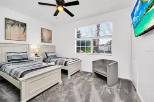 1545 Still Dr, Clermont, FL 34714 - Photo 8