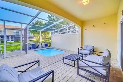 1545 Still Drive, Clermont, FL 34714 - Photo 14