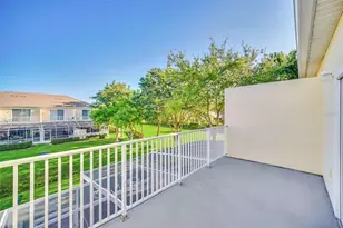 1545 Still Dr, Clermont, FL 34714 - Photo 16