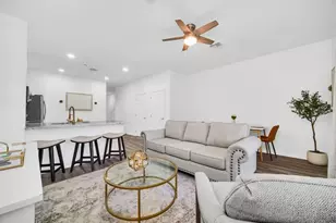 1545 Still Dr, Clermont, FL 34714 - Photo 6