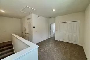 4570 Small Creek Rd, Kissimmee, FL 34744 - Photo 14