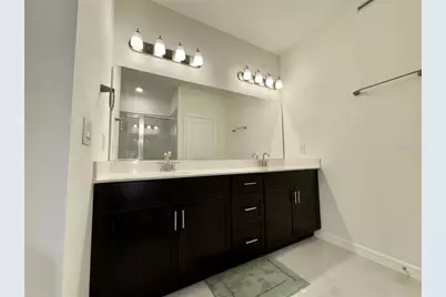 4570 Small Creek Road, Kissimmee, FL 34744 - Photo 20