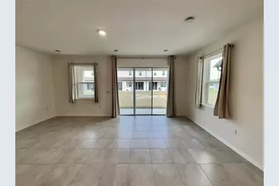 4570 Small Creek Road, Kissimmee, FL 34744 - Photo 22