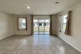 4570 Small Creek Rd, Kissimmee, FL 34744 - Photo 22