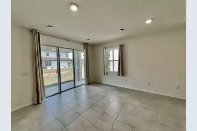4570 Small Creek Road, Kissimmee, FL 34744 - Photo 26