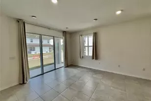 4570 Small Creek Rd, Kissimmee, FL 34744 - Photo 26