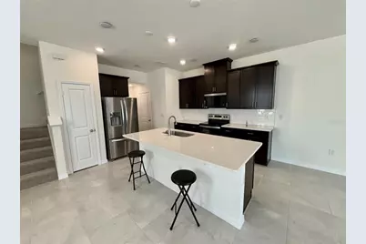 4570 Small Creek Road, Kissimmee, FL 34744 - Photo 28
