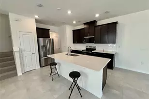 4570 Small Creek Rd, Kissimmee, FL 34744 - Photo 28