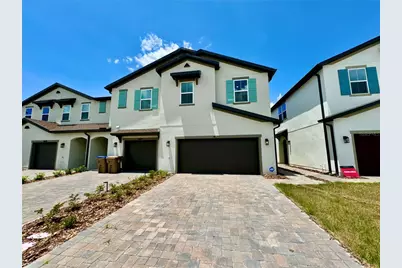 4570 Small Creek Road, Kissimmee, FL 34744 - Photo 1