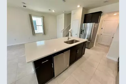 4570 Small Creek Road, Kissimmee, FL 34744 - Photo 24