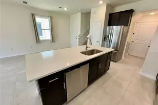 4570 Small Creek Rd, Kissimmee, FL 34744 - Photo 24
