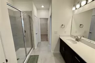 4570 Small Creek Rd, Kissimmee, FL 34744 - Photo 18