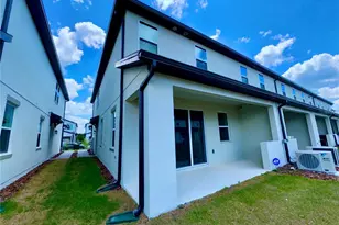 4570 Small Creek Rd, Kissimmee, FL 34744 - Photo 30
