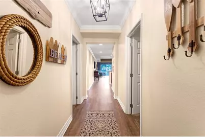 7656 Whisper Way #402, Reunion, FL 34747 - Photo 4