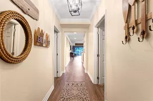 7656 Whisper Way, Reunion, FL 34747 - Photo 4