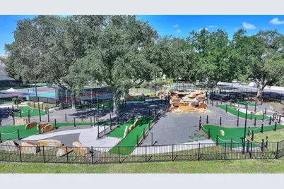 7656 Whisper Way #402, Reunion, FL 34747 - Photo 52