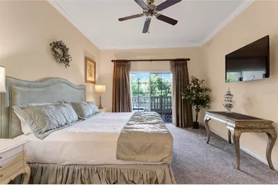 7656 Whisper Way #402, Reunion, FL 34747 - Photo 22
