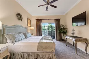 7656 Whisper Way, Reunion, FL 34747 - Photo 22