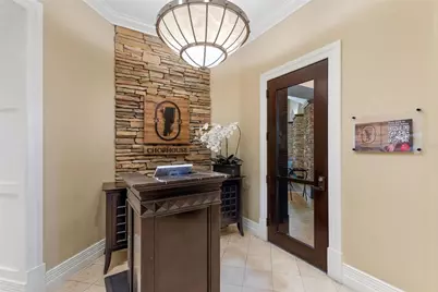 7656 Whisper Way #402, Reunion, FL 34747 - Photo 68
