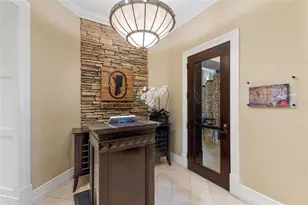 7656 Whisper Way, Reunion, FL 34747 - Photo 68