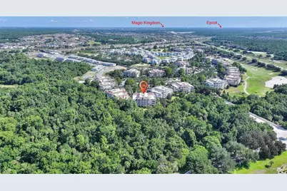 7656 Whisper Way #402, Reunion, FL 34747 - Photo 38