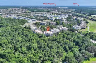7656 Whisper Way, Reunion, FL 34747 - Photo 38